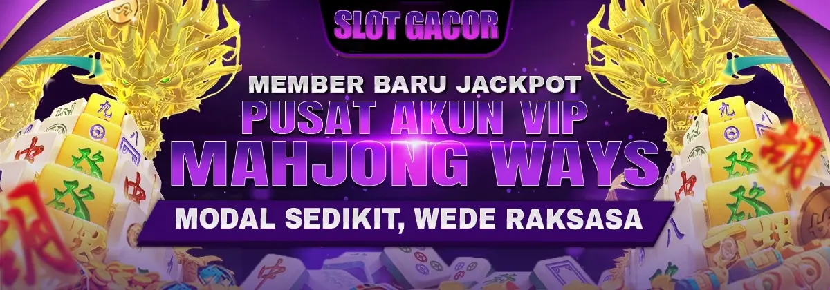 LXTogel
