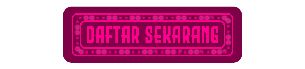 daftar LXTOGEL
