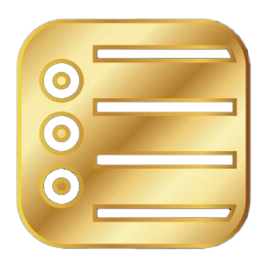 LXTOGEL Daftar