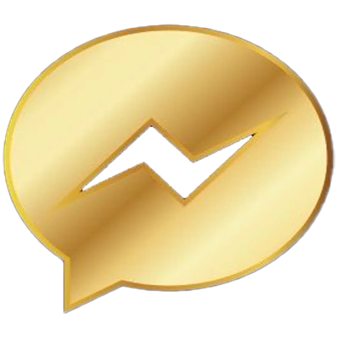 LXTOGEL LiveChat