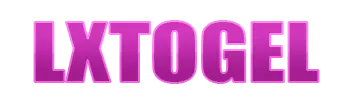 LXTOGEL