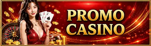 LXTOGEL