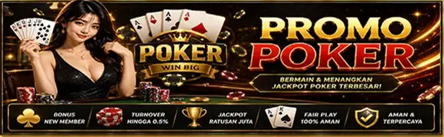 LXTOGEL