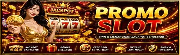 LXTOGEL