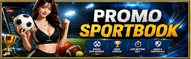LXTOGEL
