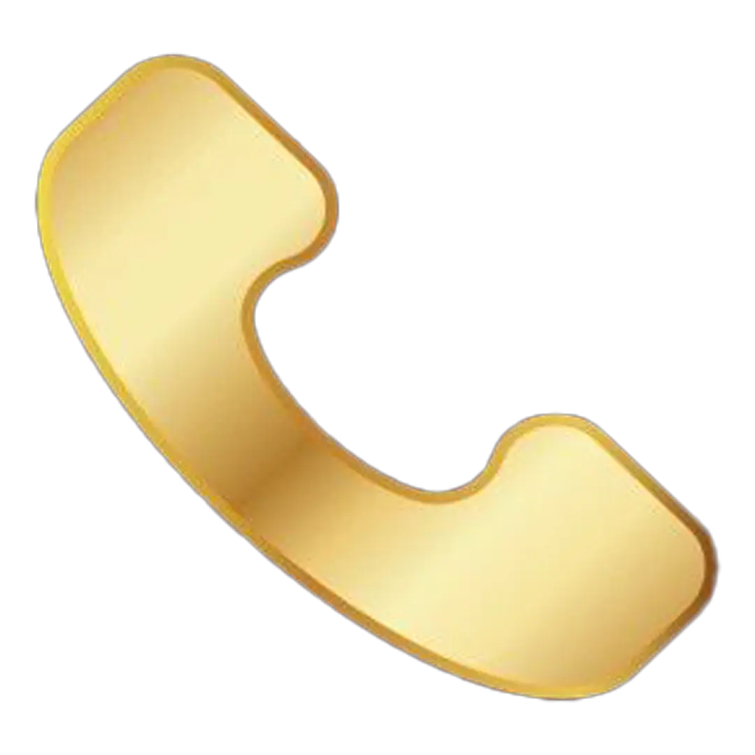 LXTOGEL Whatsapp